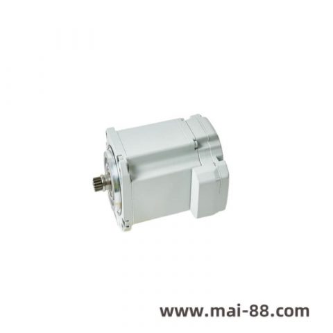 ABB 1TNE968901R3107 Digital Input Module