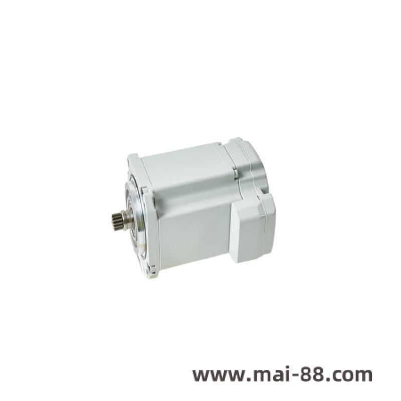 abb_3hac14723-2_irb67003hac043457-003_irb67003hac055441-004.jpg ABB 1TNE968901R3107 Digital Input Module