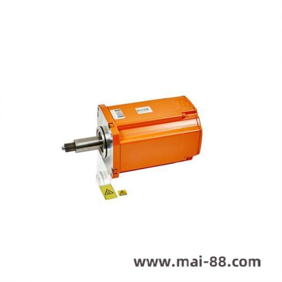 ABB CI535 PLC Communication Module, Compact & Reliable Solution for Industrial Automation