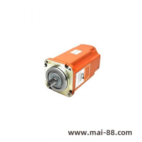 ABB PFTL101BER-10.0 3BSE023160R1 Industrial Control Module