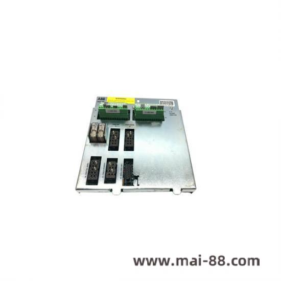 abb_3hac5687-1_06_dsqc509_panel_board_unit.jpg ABB DS3800HUMB1B1B Hydraulic Module for Industrial Control Systems