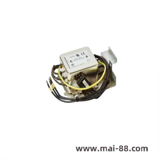 abb_3hac7344-1_robot_irc5_controller_corcom_emi_filter_unit.jpg ABB apex 5513(3156115-704) - High Performance Control Module