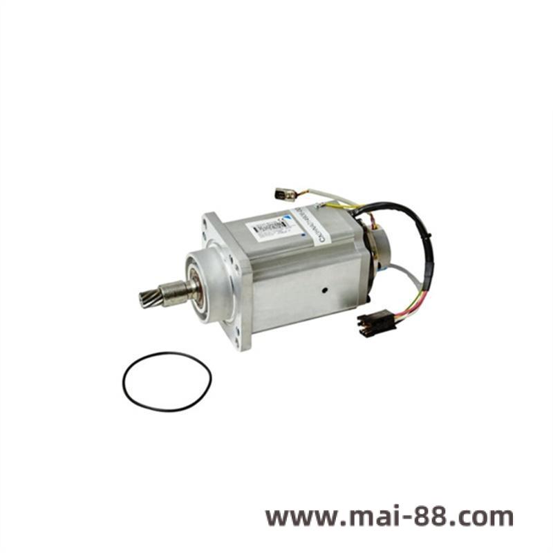 abb_3hna011913-001_motor_w_pinion.jpg ABB SPRIO22 Industrial Control Module