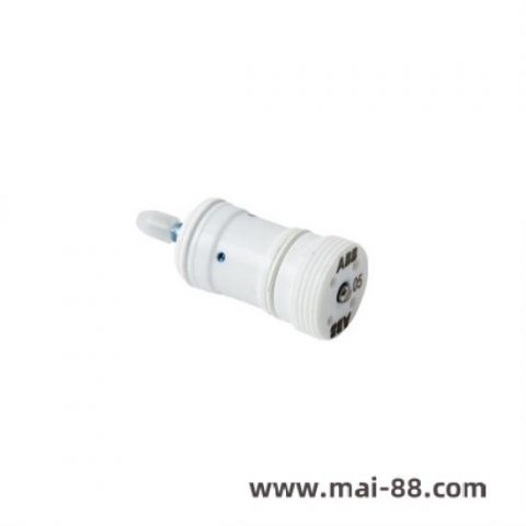 ABB AO930N 3KDE175533L900 Industrial Control Module