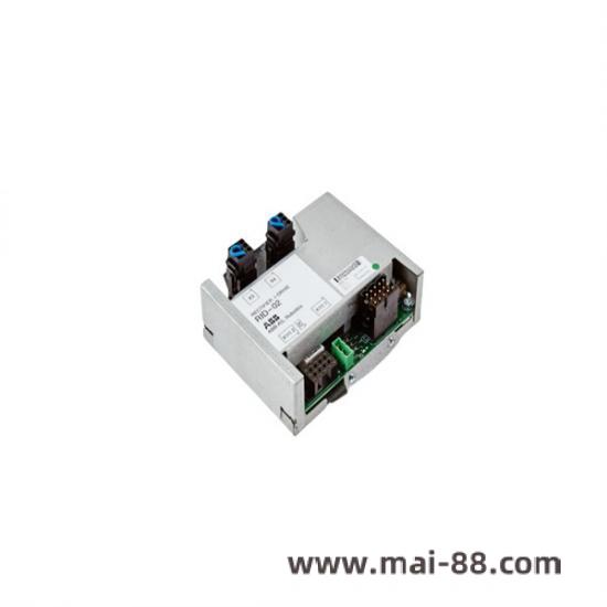 abb_3hna015149001_gear_pump_driver.jpg GE ST-5111RSTi High Speed Counter Module, 1 Channel, 24VDC 1.5MHz