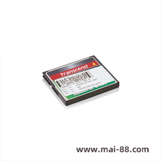 abb_3hna016763-001_compact_flash_1gb_w_boot_image.png ABB 3HNA016763-001 High-Performance Compact Flash Module with Boot Image, 1GB Storage Capacity