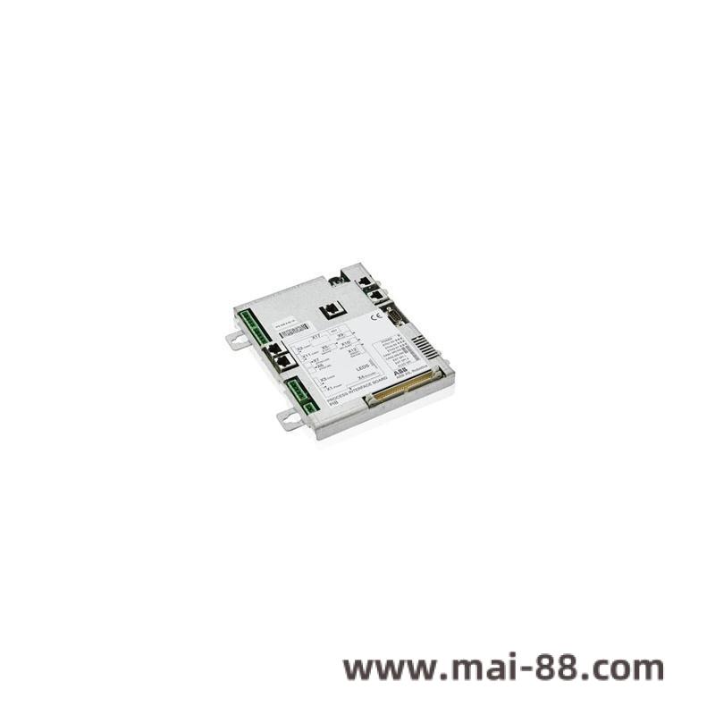 abb_3hna023282-001_pib-03_process_interface_board.jpg ABB PCD232A/3BHE022293R0101 Control Module for Industrial Automation