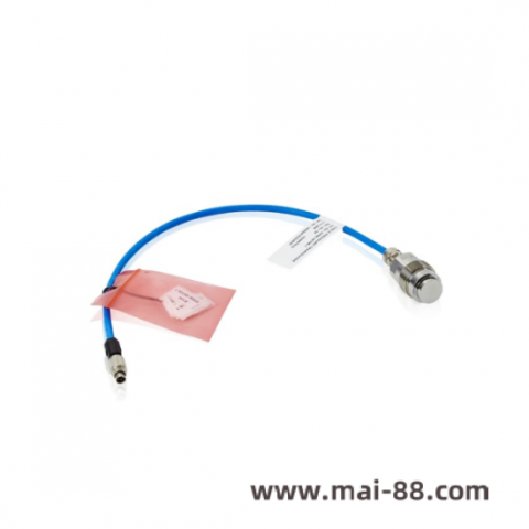 ABB 3HNE09106-1DCS Module, Industrial Control Automation Component