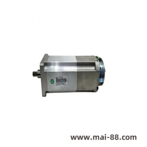 ABB 3HNM 09846-1 Purge Sensor for Enhanced Industrial Control Systems