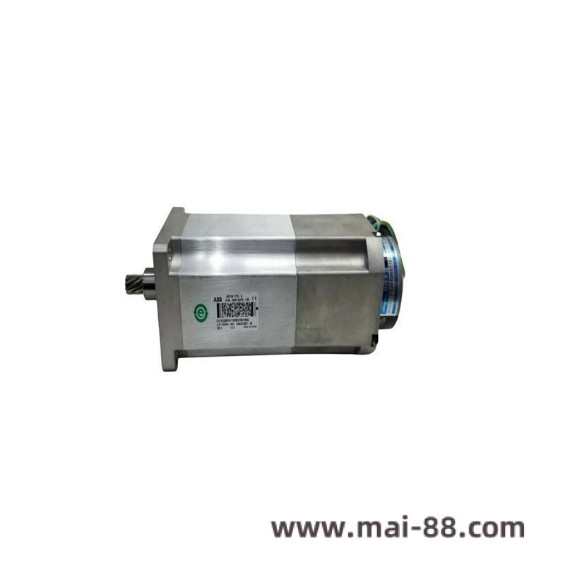 abb_3hnm09941-1_irb67003hac044137-009_irb67003hac042495-008-1.jpg ABB 3HNM 09846-1 Purge Sensor for Enhanced Industrial Control Systems