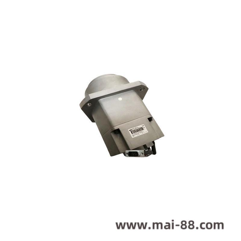 abb_3hnp03854-1_3hnm11221-1_irb67003hac042494-006.jpg ABB 3HNM 13545-1 Motor/Gear Unit for Industrial Applications