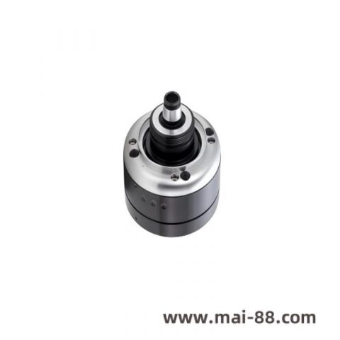 ABB DSQC 604 Control Module for Industrial Automation