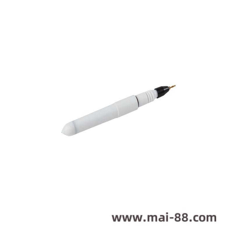 abb_3n3750_electrode_assy_600625.jpg Allen-Bradley 1756-IB32B ControlLogix DC Digital Input Module, 32 Points, 10-31VDC, Current Sinking