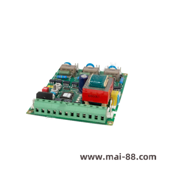 abb_5366368-b_i_o_power_module.png ABB Control Builder F-5366368-B Industrial Automation Module