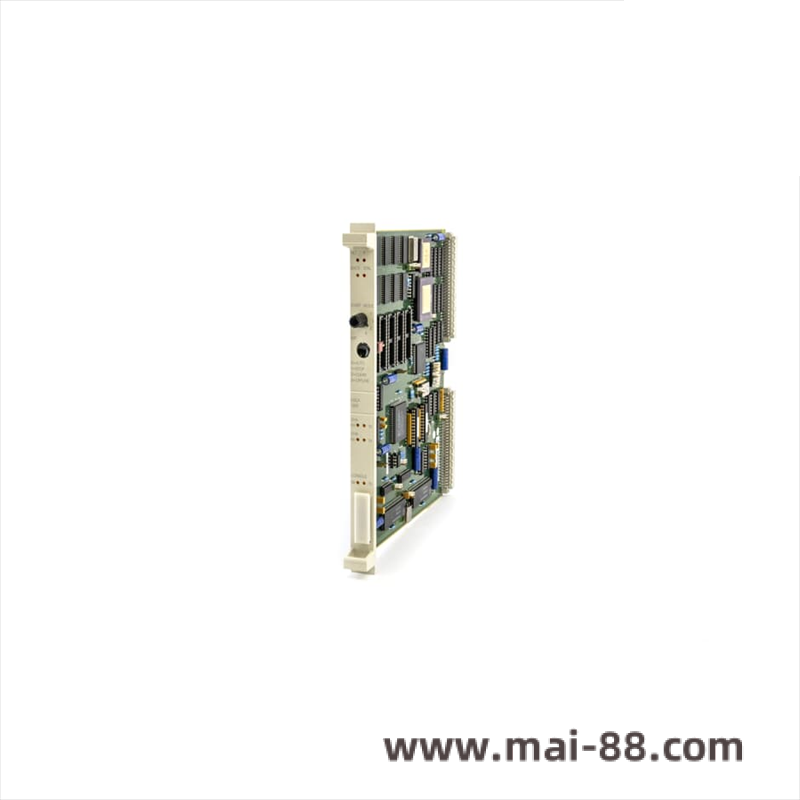 abb_57310001-pk_communications_module.png ABB 1SDA062102R1 - High Performance Module for Industrial Automation