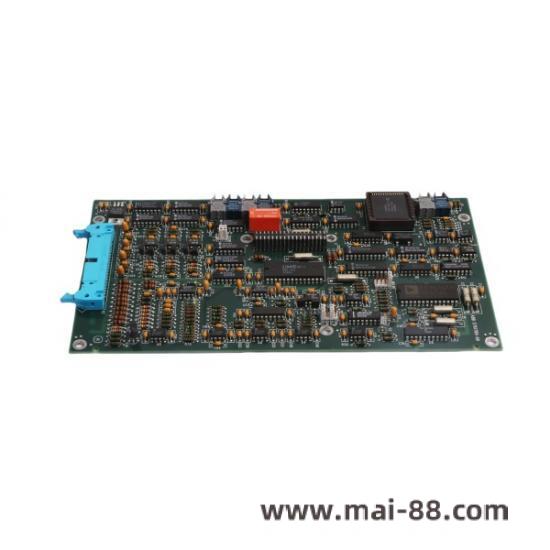 abb_5761789-6h_snat_609_tai_i_o_interface_card_snat609tai.jpg Rockwell AB 1734-TOP Terminal Base: Industrial Control Module