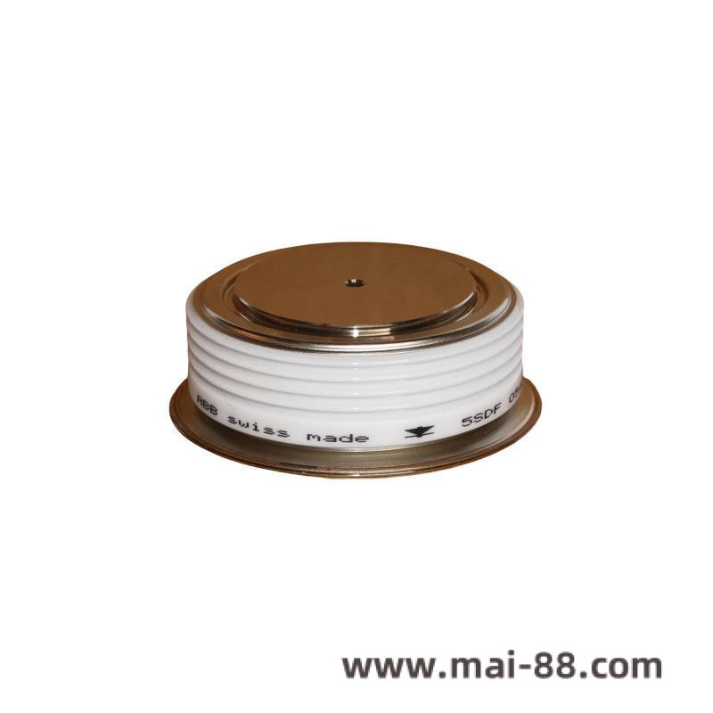 abb_5sdf0545f0001_icgt_module.jpg Siemens/西门子 5SDF 03D4501 Signal Processing Module