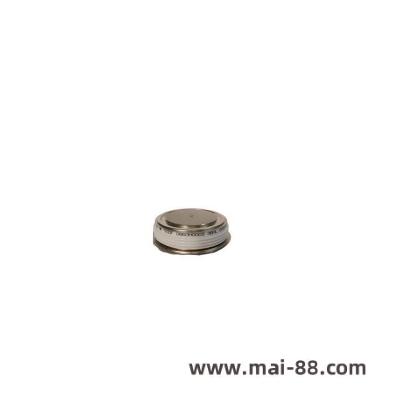 abb_5sdf0860h0003_3bhl000397p0001_fast_recovery_diode.jpg Siemens/西门子 5SDF 03D4501 Signal Processing Module