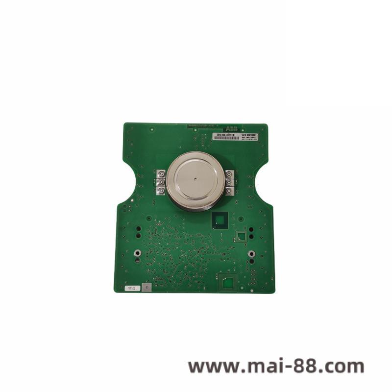 abb_5shx0845f0001_3bhl000385p0101_5sxe05-0151_3bhb003387r0101_control_board.jpg ABB DDI 05 Digital Input Module for Industrial Automation Control