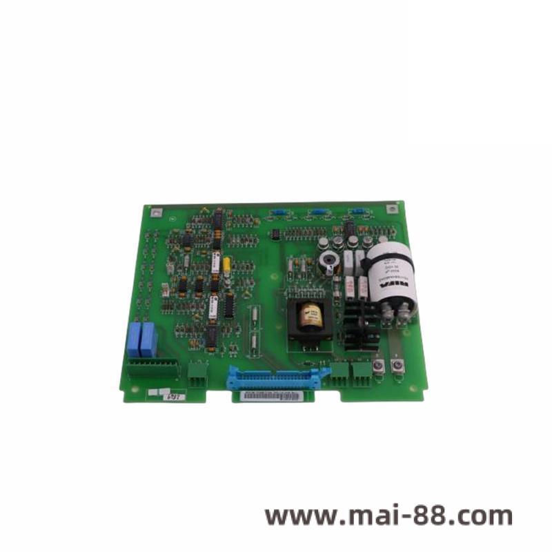 abb_5shy5055l0002_3bhb026114r0001_igct_module-1.jpg ABB 5SHY5055L0002 3BHE019719R0101 GVC736BE101IGCT Module