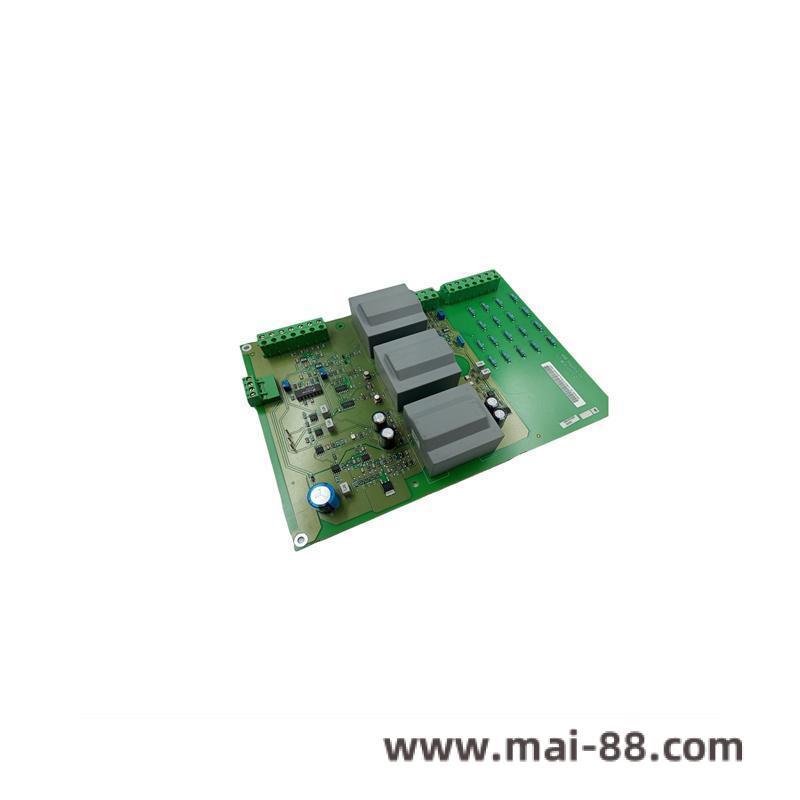abb_63940135_mtr-01_board.jpg ABB 3HAC035520-001 Control Module