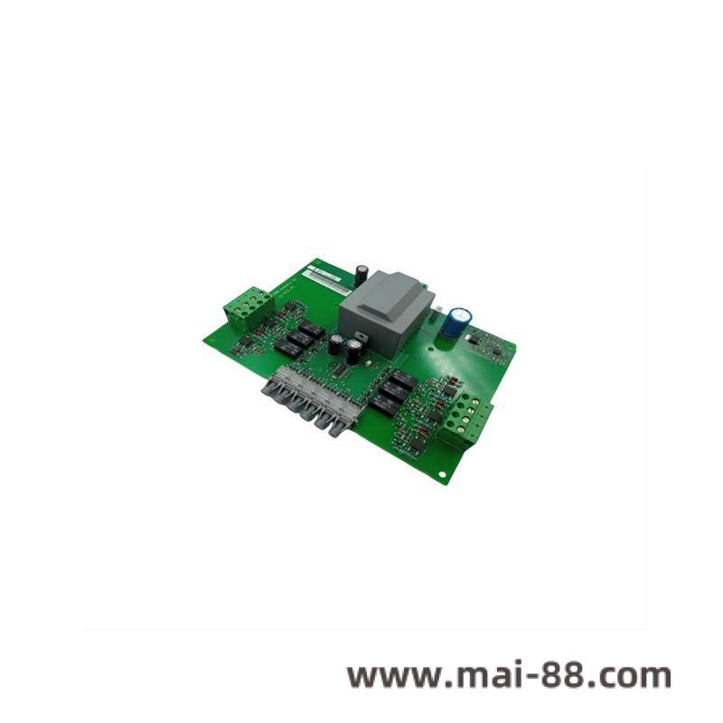 abb_63940143_ld_sta-01_status_board.jpg ABB YT204001-DM Control Module - Industrial Automation Control
