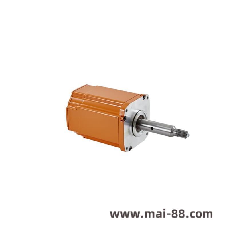 abb_66003hac021030-001_robotic_servo_motor-1.jpg ABB CI854AK01-3BSE030220R1 Industrial Control Module