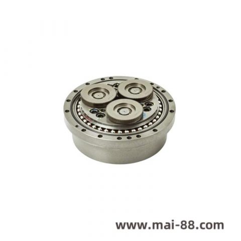 GE GF-3215R Flash Cable for Mettler PM/SM and Toledo Scales, Connecting Solution