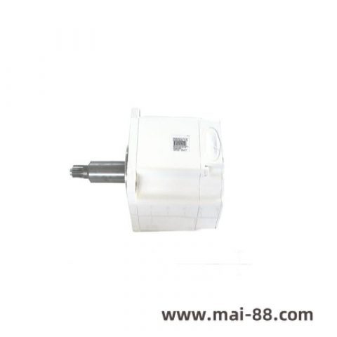 SanDisk SDP3B-10 Industrial Data Storage Module