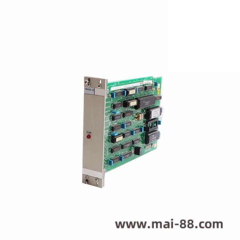 abb_70bk03b-es_hesg447271r2_bus_coupling_module.jpg ABB HESG447271R2 Industrial Control Module