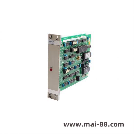 abb_70bk03b-es_hesg_447271_r2_bus_coupling_module.jpg ABB HESG447271R2 Industrial Control Module
