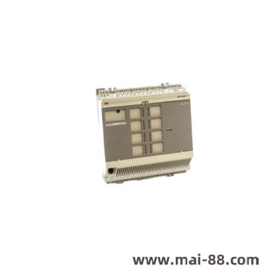 abb_70va01a-e_power_supply_module.jpg AutomationDirect 150-C25NBR Smart Motor Controller, Precision Control Module