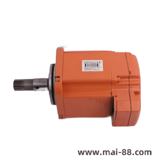 abb_a06b-6079-h208_ac_servo_drive-1.png ABB TU531 - Advanced Industrial Control Module