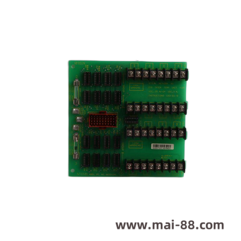 abb_acs150-01e-02a4-2_low_voltage_ac_drives.png GE IC600CB501RR Industrial Control System Digital Input Module
