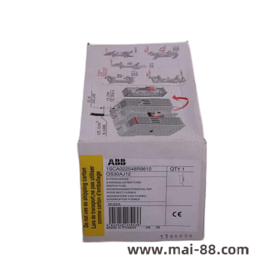 abb_acs150-03e-03a3-4_frequency_converter.png ABB 1SDA062102R1 - High Performance Module for Industrial Automation