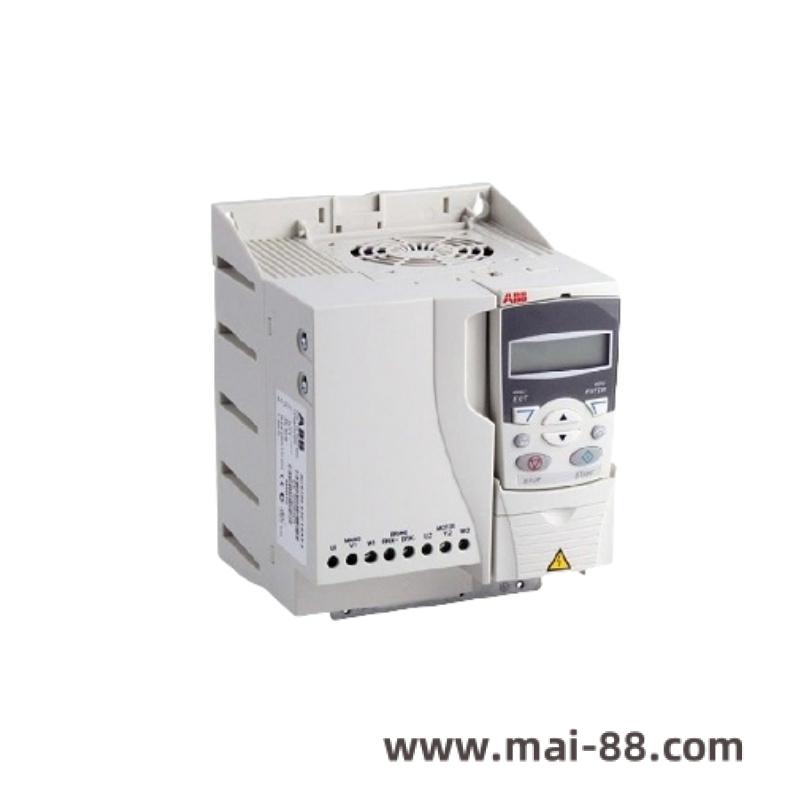 GE DS3800HXPD1B1D Turbine Control/Mark IV DS3800