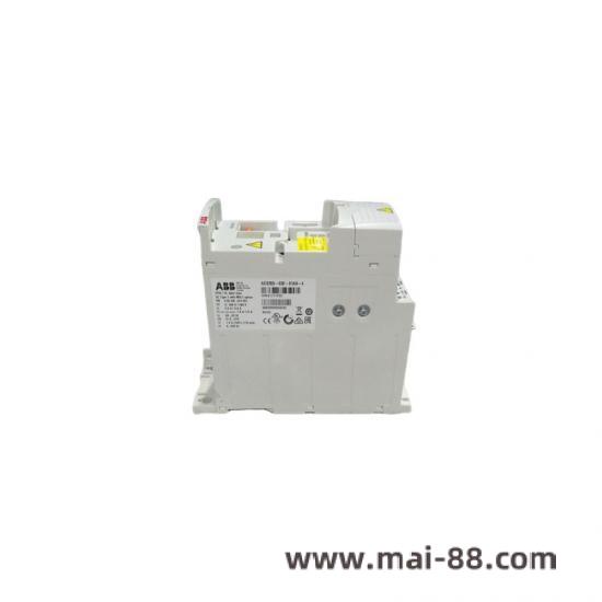 abb_acs355-03e-01a9-4_3abd0000058243_frequency_converter.jpg ABB CI854AK01-3BSE030220R1 Industrial Control Module