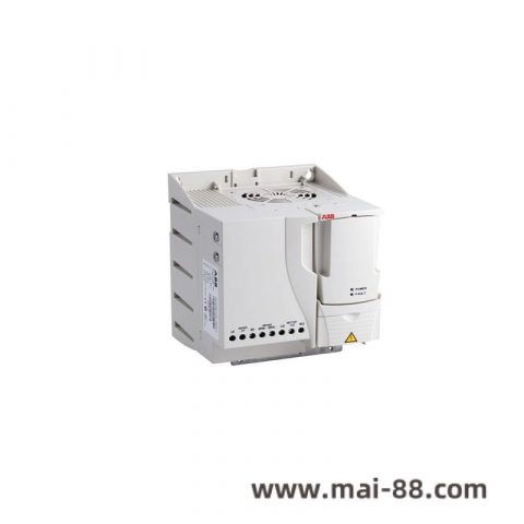 AppliSense Z110000425 Production Line Control Module