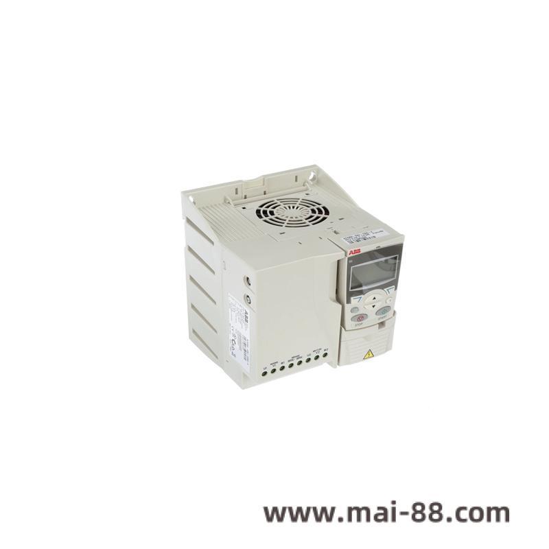 abb_acs355-03e-15a6-4_frequency_converter.jpg ABB 3HAB9394-1 Parallel Arm, Industrial Automation Component