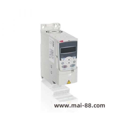 GE VMIVME-7740 Industrial Module, Optimized for Automation