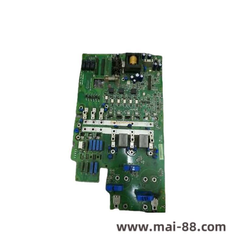 abb_acs510_sint4510c_power_board_main_board_power_board.jpg ABB UAC383AE01 HIEE300890R001 - Reliable Binary Input Module for Industrial Automation
