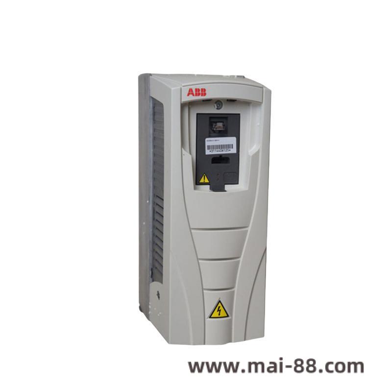 abb_acs550-01-015a-4_low_voltage_ac_drives.jpg GE 8851-LC-DR High Performance Industrial Control Module