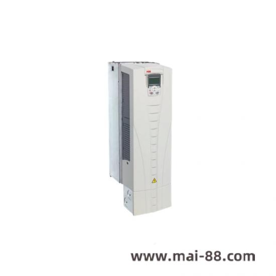 abb_acs550-01-031a-4_3aua0000002418-d_frequency_converter.jpg ABB 3HAC16845-1 Industrial Control Module for Advanced Automation Solutions