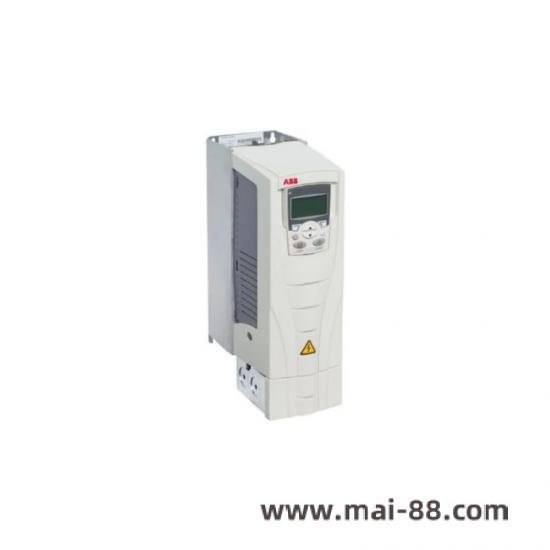 abb_acs550-01-08a8-4_3aua0000002419-d_frequency_converter.jpg ABB 3HAC035520-001 Control Module