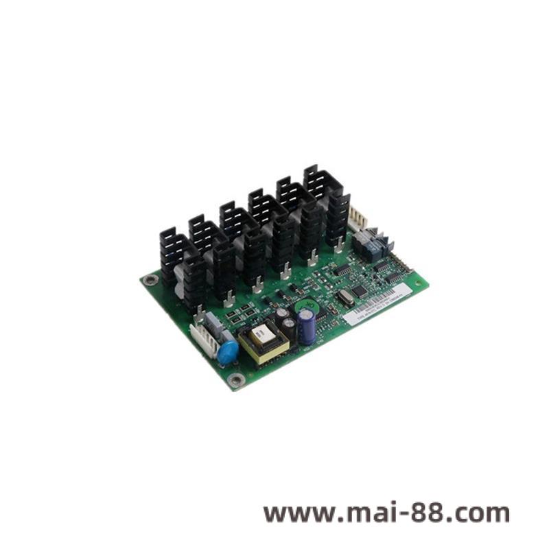 abb_afin-01c_64693808_fan_inverter.jpg ABB HIEE305098R0001 Firing Board for Industrial Automation