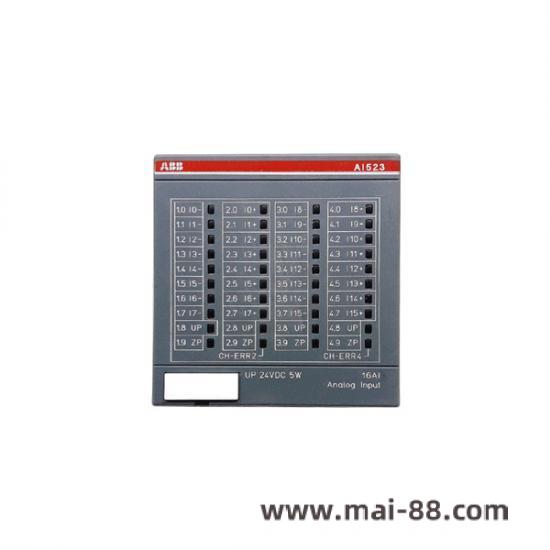 abb_ai523_analog_input_module.jpg ABB 3DDE400300 Basic Control Panel