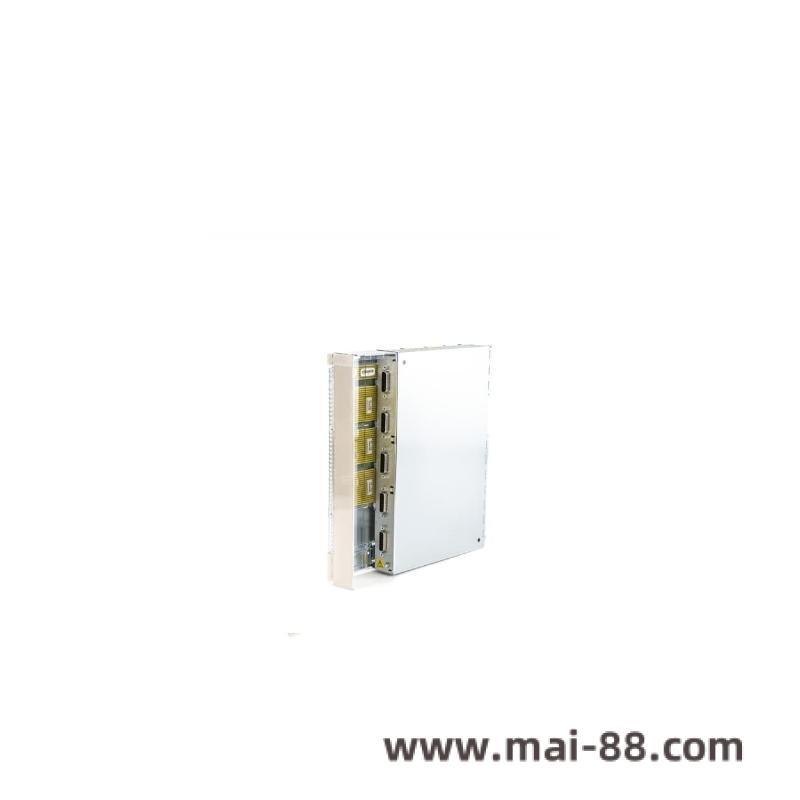 abb_ai620_3bht300005r1_ai620_analog_input_16ch_12_bit.jpg ABB 3BHT300005R1 Industrial Control Module
