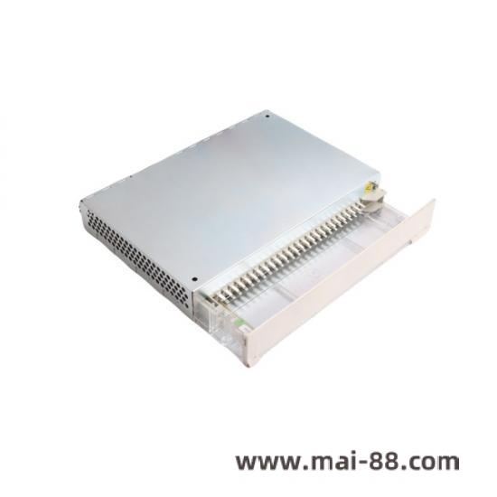 abb_ai620_3bht300005r1_analog_input.jpg ABB 3BHT300005R1 Industrial Control Module