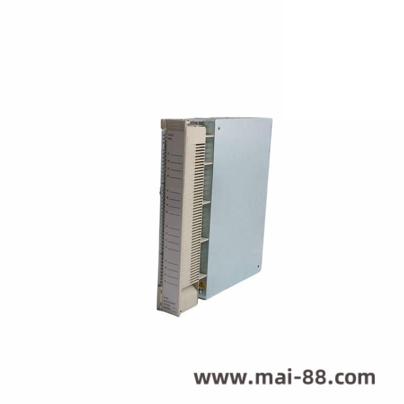 abb_ai625_3bht300036r1_analog_input_module.jpg AB 1756-L55M23A PCL Module for Industrial Automation Control