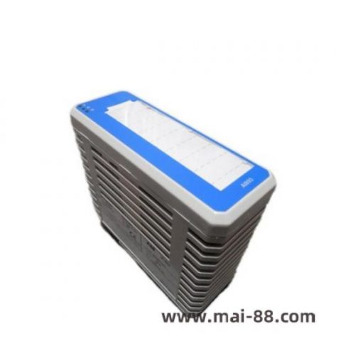 ABB 3BSC690141R1 Industrial Control Module